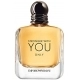 Stronger with You Only edt 100ml