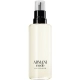 Armani Code edp 150ml - Recarga Armani Code edp 150ml - Recarga
