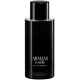 Armani Code edp 125ml - Recargable Armani Code edp 125ml - Recargable
