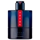 Ocean Luna Rossa edp 150ml Ocean Luna Rossa edp 150ml