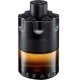 The Most Wanted Parfum 150ml