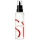 Sì Passione edp 100ml - Recarga Sì Passione edp 100ml - Recarga