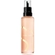 Sì edp 100ml - Recarga Sì edp 100ml - Recarga