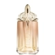 Alien Goddess Supra Florale edp 60ml