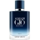 Acqua di Gio Profondo Parfum 100ml Acqua di Gio Profondo Parfum 100ml