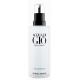 Acqua Di Giò Profondo edp Recarga 150ml Acqua Di Giò Profondo edp Recarga 150ml
