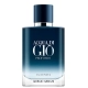 Acqua Di GiÒ Profondo edp - Recargable 50ml Acqua Di GiÒ Profondo edp - Recargable 50ml