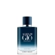 Acqua Di GiÒ Profondo edp - Recargable 30ml Acqua Di GiÒ Profondo edp - Recargable 30ml
