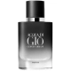 Acqua di Giò Parfum 30ml - Recargable Acqua di Giò Parfum 30ml - Recargable