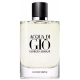 Acqua di Gio edp 100ml Acqua di Gio edp 100ml