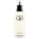 Acqua di Giò edt 150ml - Recarga Acqua di Giò edt 150ml - Recarga