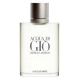 Acqua di Giò edt 50ml - Recargable Acqua di Giò edt 50ml - Recargable