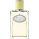 Infusion de Gingembre edp 100ml Infusion de Gingembre edp 100ml