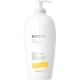 Eau Vitaminée Revitalizing & Hydrating Body Milk 400ml Eau Vitaminée Revitalizing & Hydrating Body Milk 400ml