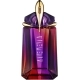 Alien Hypersenses edp 60ml