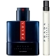 Ocean Luna Rossa edp 50ml + edp 10ml Ocean Luna Rossa edp 50ml + edp 10ml