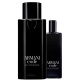 Armani Code edt 125ml + edt 15ml Armani Code edt 125ml + edt 15ml
