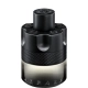The Most Wanted Intense edt 50ml The Most Wanted Intense edt 50ml