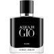 Acqua di Gio Elixir 50ml Acqua di Gio Elixir 50ml