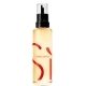 Si Passione Intense Recarga - 100ml