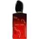 Sí Passione edp Intense 100ml - Recargable Sí Passione edp Intense 100ml - Recargable