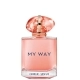 My Way Ylang edp 30ml My Way Ylang edp 30ml