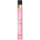 La Vie est Belle l'Elixir 10ml