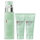 Aquapower Advanced Gel 75ml + Cleanser 2x40ml Aquapower Advanced Gel 75ml + Cleanser 2x40ml
