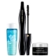Lancome Hypnose Mascara 8ml + Desmaquillante 30ml + Crema 5ml Lancome Hypnose Mascara 8ml + Desmaquillante 30ml + Crema 5ml