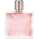 Azzaro Pour Elle edp 100ml