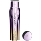 Rénergie C.R.x Triple Serum Retinol 50ml