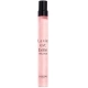 La Vie Est Belle Vanille Nude edp 10ml