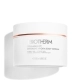 Collagen Fit Intensive hydra body cream 200ml