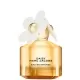 Daisy Eau So Intense edp 50ml