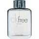 Ck Free edt 100ml Ck Free edt 100ml