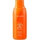 Sun Beauty Body Body Milk SPF30 175ml