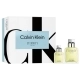 Set Calvin Klein Eternity for Men edt 100ml + edt 30ml Set Calvin Klein Eternity for Men edt 100ml + edt 30ml