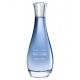 Cool Water Reborn for Her edt 100ml