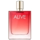 Alive Woman Intense edp 50ml