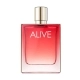 Alive Intense edp 80ml