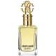 Paradiso edp 100ml