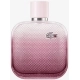 L.12.12 Rose edt 100ml