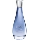 Cool Water Reborn for Her edp 100ml Cool Water Reborn for Her edp 100ml