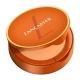 Infinite Bronze Tinted Protection Sunlight Compact Cream SPF50 9g Infinite Bronze Tinted Protection Sunlight Compact Cream SPF50 9g