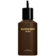 Burberry Hero Parfum 200ml - Recarga Burberry Hero Parfum 200ml - Recarga