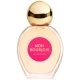 Mon Bourjois La Captivante edp 50ml