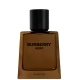 Hero Parfum Intense 50ml