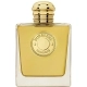 Burberry Boddess Intense edp 100ml - Recargable