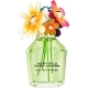Daisy Wild Eau So Intense edp 100ml Daisy Wild Eau So Intense edp 100ml