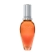 Bali Paradise edt 50ml Bali Paradise edt 50ml